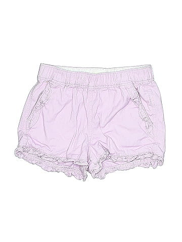Crewcuts Outlet Shorts (view 1)