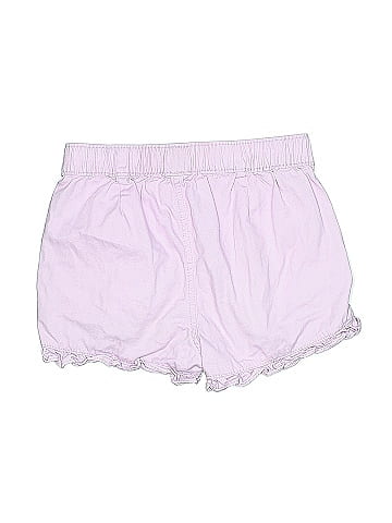 Crewcuts Outlet Shorts (view 2)