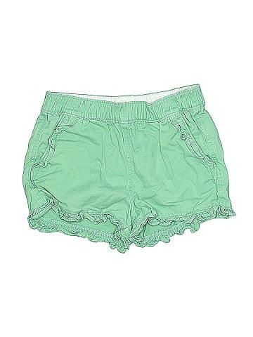 Crewcuts Outlet Shorts (view 1)