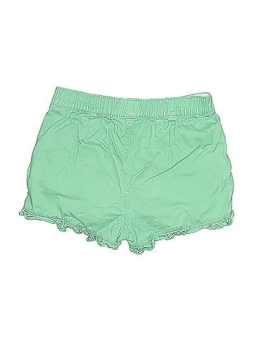 Crewcuts Outlet Shorts (view 2)