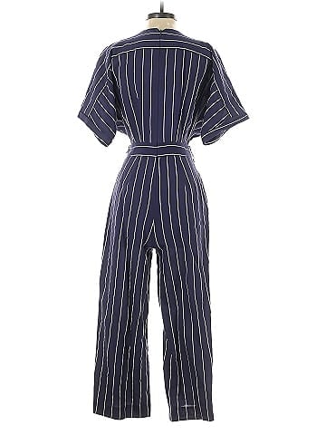 Chelsea28 Jumpsuit (view 2)