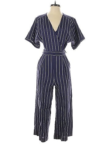 Chelsea28 Jumpsuit (view 1)