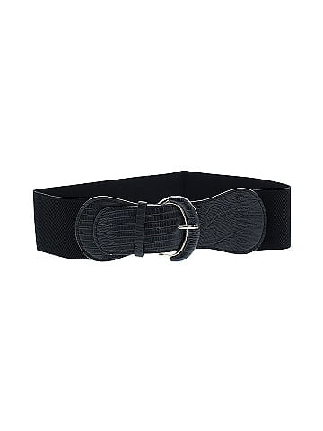 Unbranded Belt (view 1)