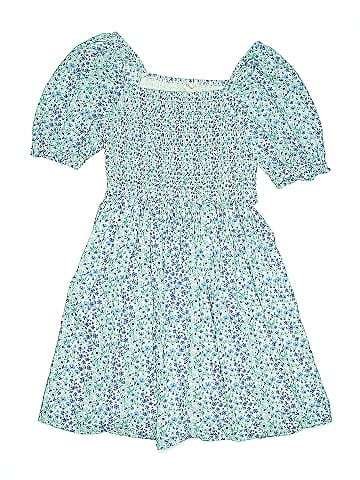 Crewcuts Outlet Dress (view 1)