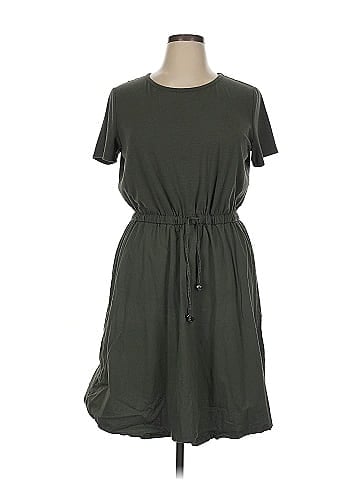 Mossimo Casual Dress (view 1)
