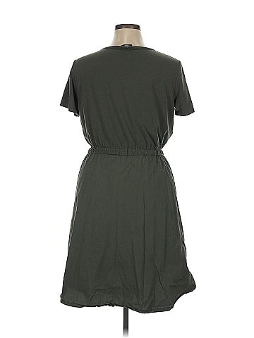 Mossimo Casual Dress (view 2)