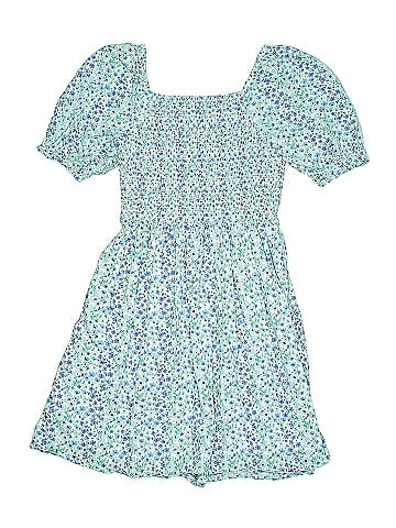 Crewcuts Outlet Dress (view 2)