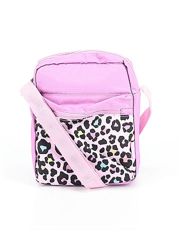 Unbranded Crossbody Bag (view 1)