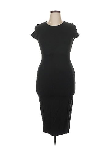 FELICITY & COCO Cocktail Dress (view 1)