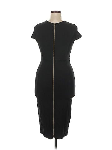 FELICITY & COCO Cocktail Dress (view 2)
