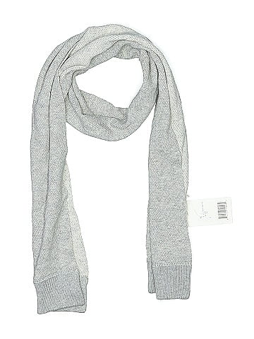 Vince. Scarf (view 1)