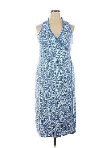 Diane Von Furstenburg For Target Casual Dress (view 1)