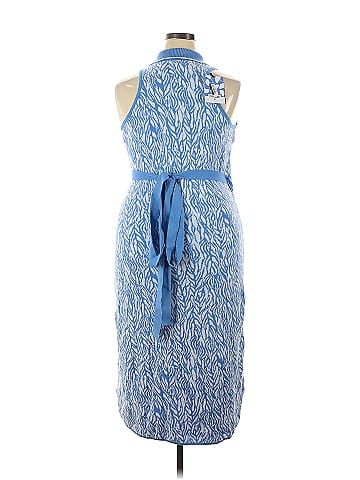 Diane Von Furstenburg For Target Casual Dress (view 2)