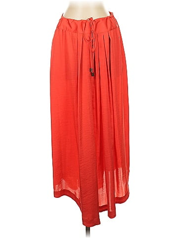 Vince Camuto Casual Skirt (view 1)