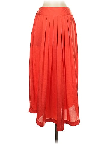Vince Camuto Casual Skirt (view 2)