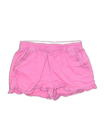 Crewcuts Outlet Shorts (view 1)