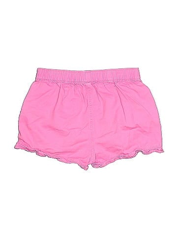 Crewcuts Outlet Shorts (view 2)