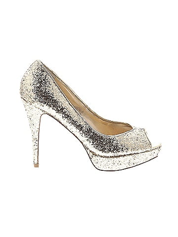 Guess Heels (view 1)