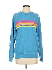 Aviator Nation Sweatshirt