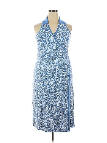 Diane Von Furstenburg For Target Casual Dress (view 1)
