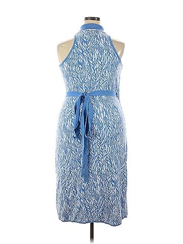 Diane Von Furstenburg For Target Casual Dress (view 2)