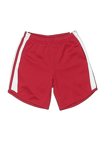 Lands' End Athletic Shorts (view 1)