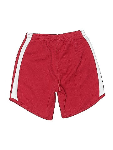 Lands' End Athletic Shorts (view 2)