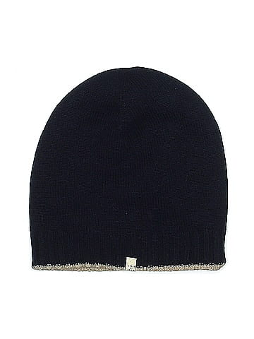 MADE IN ITALY Beanie (view 1)