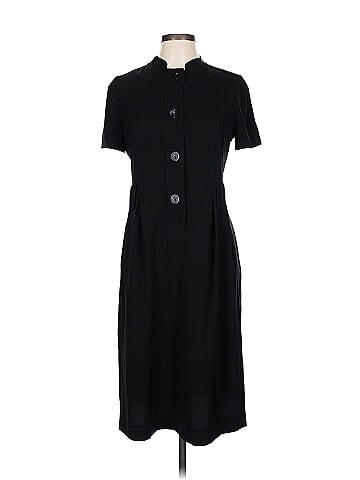 Les Copains Casual Dress (view 1)