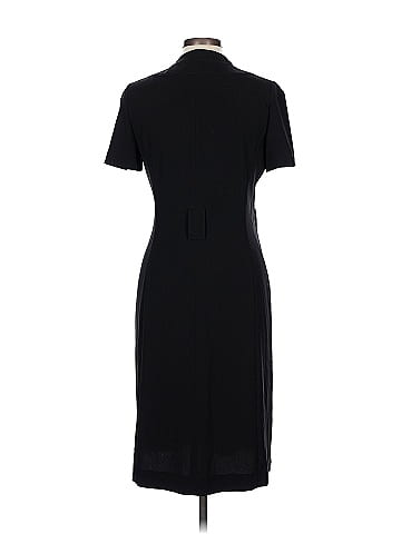 Les Copains Casual Dress (view 2)