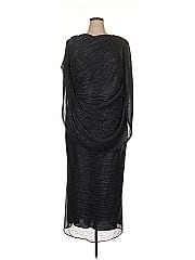 Betsy & Adam Cocktail Dress