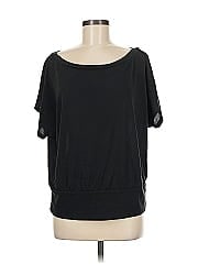 Veronica M. Short Sleeve T Shirt