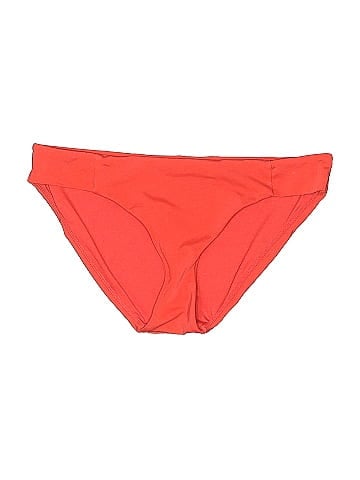 Senita Athletics Swimsuit Bottoms (view 1)