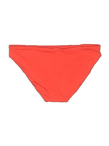 Senita Athletics Swimsuit Bottoms (view 2)