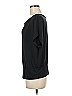 Veronica M. Black Short Sleeve T-Shirt Size M - photo 5