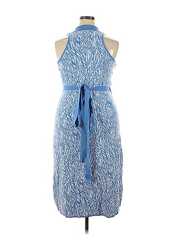 Diane Von Furstenburg For Target Casual Dress (view 2)