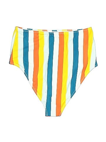 Cupshe Swimsuit Bottoms (view 2)
