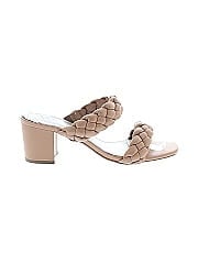 Worthington Mule/Clog