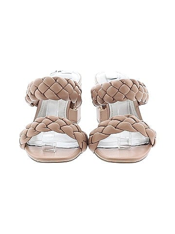 Worthington Mule/Clog (view 2)