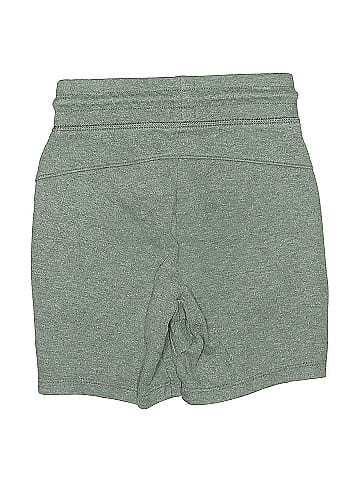 Gap Fit Athletic Shorts (view 2)