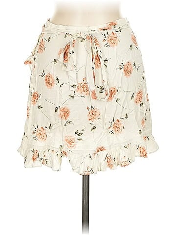 Motel Casual Skirt (view 2)