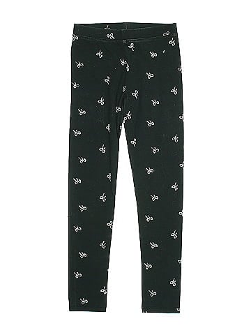 Crewcuts Outlet Casual Pants (view 1)