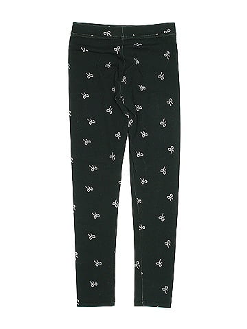 Crewcuts Outlet Casual Pants (view 2)