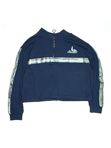 Disney Sweatshirt (view 1)