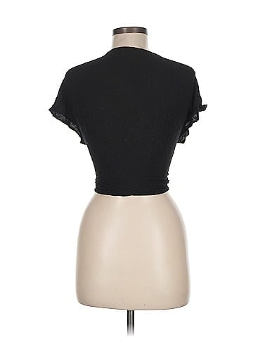 Wildfox Cardigan (view 2)