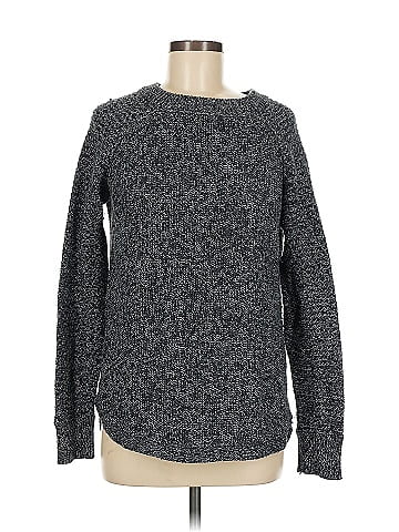 RD Style Pullover Sweater (view 1)