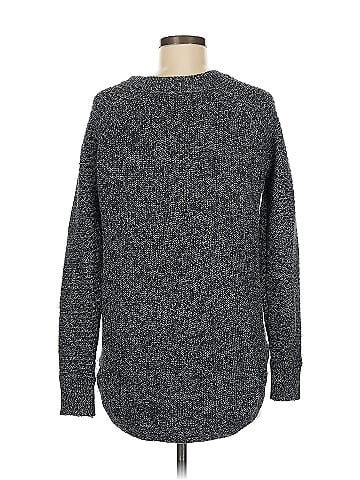 RD Style Pullover Sweater (view 2)