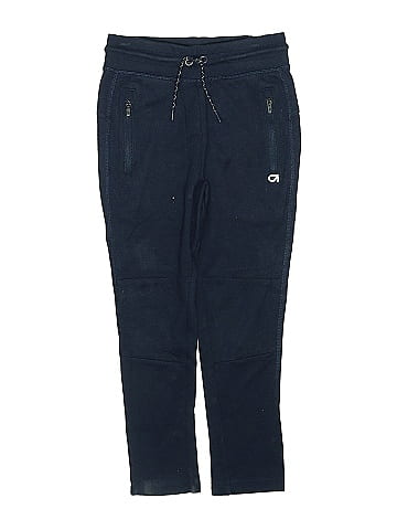 Gap Fit Casual Pants (view 1)