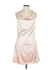Zaful Cocktail Dress