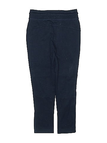 Gap Fit Casual Pants (view 2)